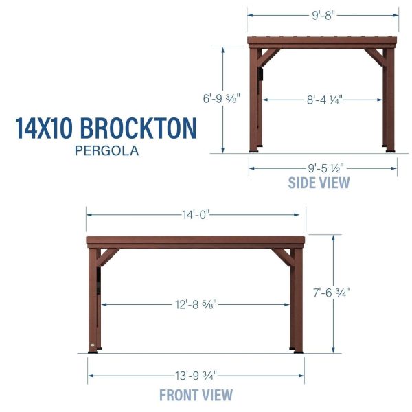 img-193.jpg 14×10 Brockton Pergola