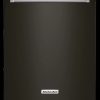 img-1974.jpg KitchenAid – Top Control Built-In Dishwasher with Stainless Steel Tub, FreeFlex Third Rack, 44dBA – Black stainless steel