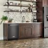 img-1975.jpg KitchenAid – Top Control Built-In Dishwasher with Stainless Steel Tub, FreeFlex Third Rack, 44dBA – Black stainless steel