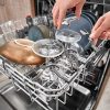 img-1977.jpg KitchenAid – Top Control Built-In Dishwasher with Stainless Steel Tub, FreeFlex Third Rack, 44dBA – Black stainless steel