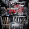 img-1980.jpg KitchenAid – Top Control Built-In Dishwasher with Stainless Steel Tub, FreeFlex Third Rack, 44dBA – Black stainless steel