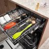 img-1983.jpg KitchenAid – Top Control Built-In Dishwasher with Stainless Steel Tub, FreeFlex Third Rack, 44dBA – Black stainless steel