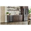 img-1985.jpg KitchenAid – Top Control Built-In Dishwasher with Stainless Steel Tub, FreeFlex Third Rack, 44dBA – Black stainless steel