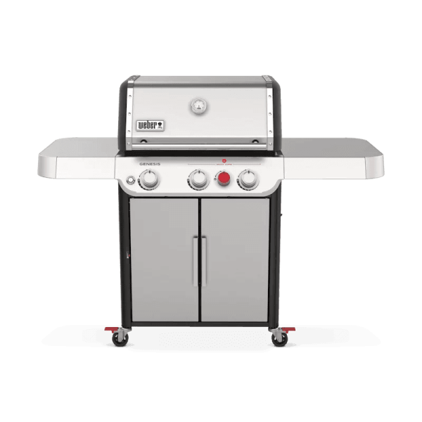 img-21.png GENESIS S-325s Gas Grill (Liquid Propane)