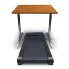 img-2106.jpg LifeSpan TR1200-DT3 Under Desk Treadmill