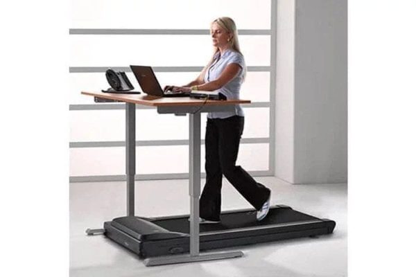 img-2108.jpg LifeSpan TR1200-DT3 Under Desk Treadmill