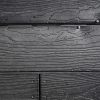 img-2141.jpg Lifetime 10′ x 8′ Outdoor Storage Shed with Carriage Doors Foundation and Installation Included.