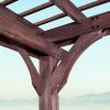 img-218.jpg 14×10 Somerville Pergola – Walnut Stain
