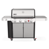 img-22.png GENESIS S-335 Gas Grill (4 Burners)