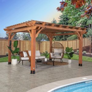 img-223.jpg 14×12 Beaumont Pergola