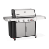 img-23.png GENESIS S-335 Gas Grill (4 Burners)