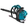 img-2327.jpg Makita EB7660WH 75.6cc 4-Stroke MM4 Engine Hip Throttle Backpack Blower