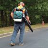 img-2328.jpg Makita EB7660WH 75.6cc 4-Stroke MM4 Engine Hip Throttle Backpack Blower