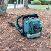 img-2330.jpg Makita EB7660WH 75.6cc 4-Stroke MM4 Engine Hip Throttle Backpack Blower