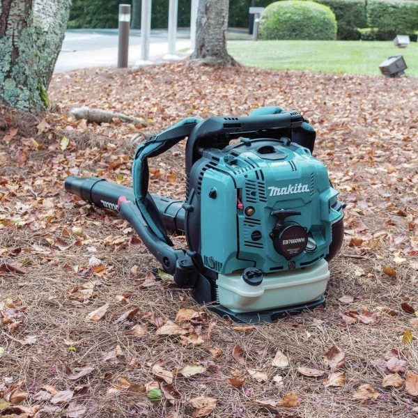 img-2330.jpg Makita EB7660WH 75.6cc 4-Stroke MM4 Engine Hip Throttle Backpack Blower