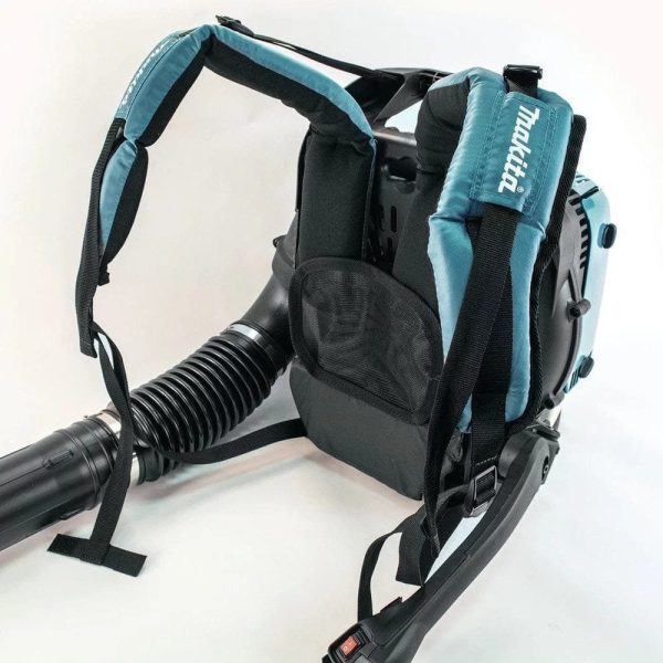 img-2332.jpg Makita EB7660WH 75.6cc 4-Stroke MM4 Engine Hip Throttle Backpack Blower