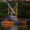 img-2491.jpg Old Town Sportsman PDL 106 Pedal Fishing Kayak