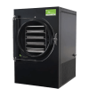 img-25.png Harvest Home Freeze Dryer machine Small Black