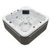 Palm spas Colada+ 5 Seater 13amp / 32amp Hot Tub 2 x 2m