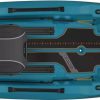 img-2534.jpg Pelican Catch Pwr 100 Single-Person Fishing Boat – Turquoise Blue