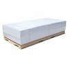 Rookwood 10 ft. W x 8 ft. D Solid + Manufactured Wood Storage Shed with Floor