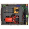 img-2718.jpg Side 10 ft. W x 8 ft. D Plastic Storage Shed