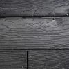 img-2723.jpg Side 10 ft. W x 8 ft. D Plastic Storage Shed