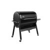img-2768.jpg SmokeFire EX6 Wood Fired Pellet Grill