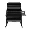 img-2769.jpg SmokeFire EX6 Wood Fired Pellet Grill