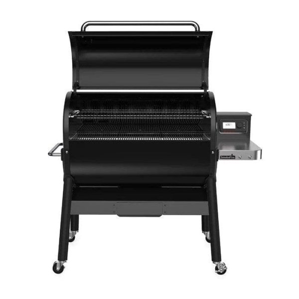 img-2769.jpg SmokeFire EX6 Wood Fired Pellet Grill