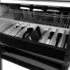 img-2771.jpg SmokeFire EX6 Wood Fired Pellet Grill