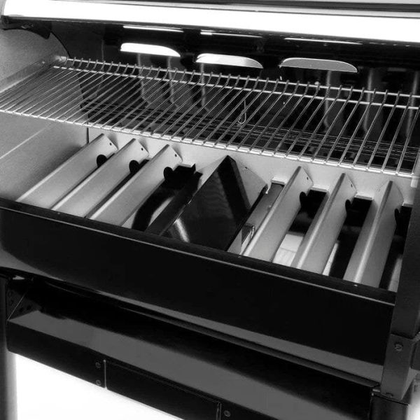 img-2771.jpg SmokeFire EX6 Wood Fired Pellet Grill