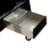 img-2773-1.jpg SmokeFire EX6 Wood Fired Pellet Grill