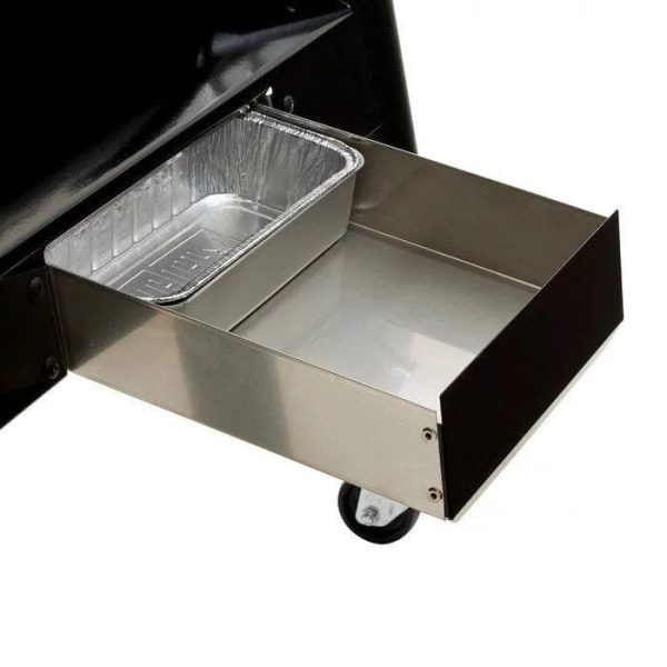 img-2773-1.jpg SmokeFire EX6 Wood Fired Pellet Grill