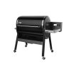 img-2774-1.jpg SmokeFire EX6 Wood Fired Pellet Grill