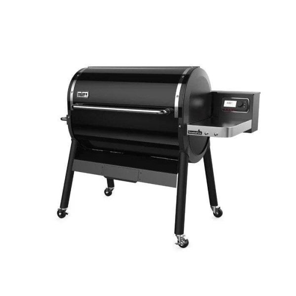 img-2774-1.jpg SmokeFire EX6 Wood Fired Pellet Grill