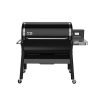 img-2775-1.jpg SmokeFire EX6 Wood Fired Pellet Grill