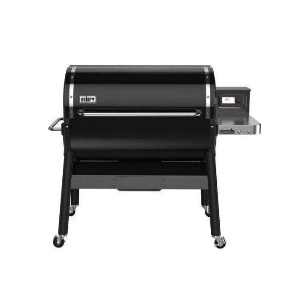 img-2775-1.jpg SmokeFire EX6 Wood Fired Pellet Grill