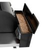 img-2776.jpg SmokeFire EX6 Wood Fired Pellet Grill