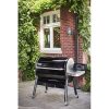 img-2777.jpg SmokeFire EX6 Wood Fired Pellet Grill