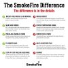 img-2778.jpg SmokeFire EX6 Wood Fired Pellet Grill