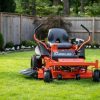 2022 Bad Boy MZ Rambler 42″ Kohler Zero-Turn Mower BMZ4219KO