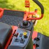 2022 Bad Boy MZ Rambler 42″ Kohler Zero-Turn Mower BMZ4219KO