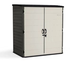 img-2850.jpg Suncast Extra Large Vertical Store XL