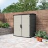 img-2851.jpg Suncast Extra Large Vertical Store XL