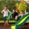 img-2855.jpg TANGLEWOOD SWING SET