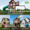 img-2856.jpg TANGLEWOOD SWING SET