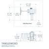 img-2858.jpg TANGLEWOOD SWING SET