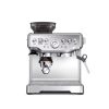 img-2869.jpg The Barista Express™ Coffee & Espresso Maker BES870XL, brushed Stainless Steel