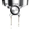 img-2870.jpg The Barista Express™ Coffee & Espresso Maker BES870XL, brushed Stainless Steel